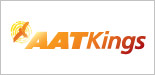 ts_aat_logo