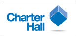 ts_ch_logo