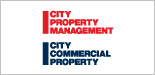 ts_cpg_logo