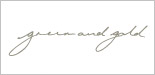 ts_gg_logo
