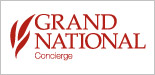 ts_gn_logo