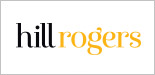 ts_hrss_logo