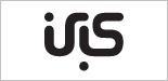 ts_iris_logo
