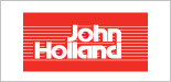 ts_jh_logo