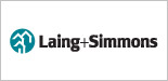 ts_l+s_logo