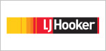 ts_ljh_logo