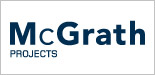 ts_mcgrath_logo