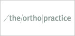 ts_op_logo