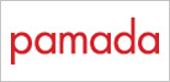 ts_pamada_logo