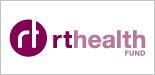 ts_rt_logo