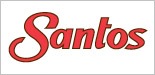 ts_santos_logo
