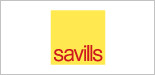 ts_savills_logo