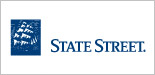 ts_ss_logo